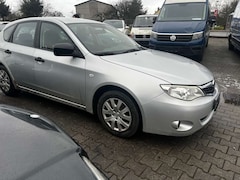 Bild des Angebotes Subaru Impreza Active 4WD