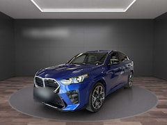 Bild des Angebotes BMW X2 M 35i xDrive  NP 71.569,- HUD h/k 360°
