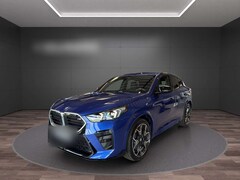 Bild des Angebotes BMW X2 M 35i xDrive NP 71.569,- HUD h/k 360°