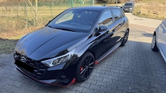 Bild des Angebotes Hyundai i20 1.6 T-GDI N Performance