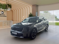 Bild des Angebotes Kia Sorento 1.6 T-GDI PHEV Platinum AWD AT GD Prem