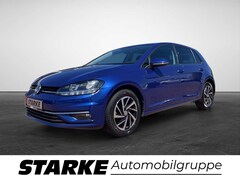 Bild des Angebotes VW Golf 1.0 TSI Join