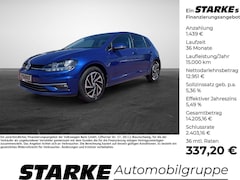 Bild des Angebotes VW Golf 1.0 TSI Join