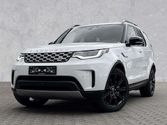 Bild des Angebotes Land Rover Discovery D250 S AHK Schiebedach