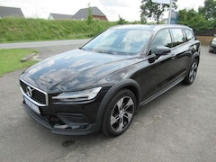 Bild des Angebotes Volvo V60 Cross Country V60 Doppelbereifung, Allrad, schwenkb.AHK