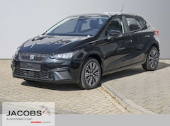 Bild des Angebotes SEAT Ibiza Style Edition 1.0 TSI
