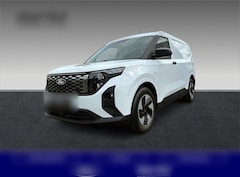 Bild des Angebotes Ford Transit Courier BEV Trend Durchlade+SHZ+Kame+PDC