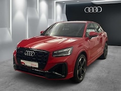 Bild des Angebotes Audi SQ2 quattro MATRIX RFK NAVI VIRT COCKPIT SITZH