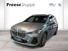 Bild des Angebotes BMW 223 i Active Tou M Sportpaket Head-Up HK HiFi