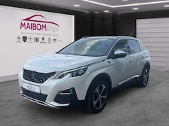 Bild des Angebotes Peugeot 3008 PT 130 Crossway