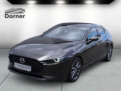 Bild des Angebotes Mazda 3 SKYACTIV-G 2.0 Selection i-activsense, Design. ++S