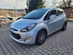 Bild des Angebotes Hyundai iX20 ix20 1.4 Edition 20