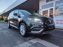 Bild des Angebotes Renault Espace Life