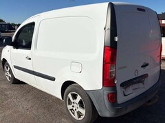 Bild des Angebotes Mercedes-Benz Citan Citan 111 CDI lang