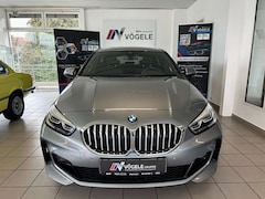 Bild des Angebotes BMW 118 118i Aut. M Sport Navigation 17"M LMR