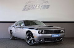Bild des Angebotes Dodge Challenger 3.6 SXT/TEMP/BTH/RFK/TEMP/AMBIE/R18
