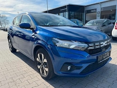 Bild des Angebotes Dacia Sandero Expression TCe 90 CVT | KLIMA