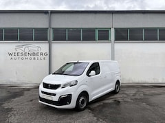 Bild des Angebotes Peugeot Expert Premium L2, Sortimo, Kamera, Standheizung