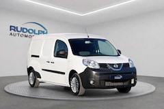 Bild des Angebotes Nissan NV250 L2H1 COMFORT °TEMPOM.°SCHECKHEFT °1.Hd.°GARANTIE