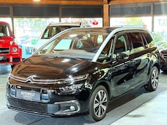 Bild des Angebotes Citroen C4 SpaceTourer Grand C4 Picasso Spacetourer Selection 7-Sitzer