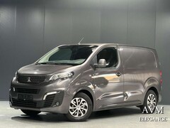 Bild des Angebotes Peugeot Expert **KLIMAANLAGE**NAVI**LIGHT CARGO**