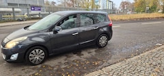Bild des Angebotes Renault Scenic TUV UND ASU NEU--OPTIC UND TEC- GUT