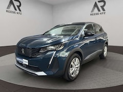Bild des Angebotes Peugeot 3008 Active Pack LED Navi Kamera