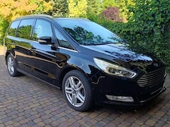Bild des Angebotes Ford Galaxy Galaxy 2.0 EcoBlue Allrad Aut.Titanium