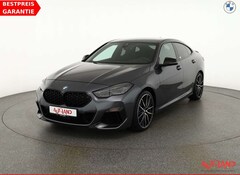 Bild des Angebotes BMW M2 M235i xDrive LED Navi HarmanKardon Kamera DAB