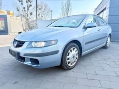 Bild des Angebotes Honda Accord Lim. 2.2 i-CTDi Executive,Xenon,
