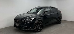 Bild des Angebotes CUPRA Formentor VZ5 2.5 TSI 4D CARBON PANO+MEMO+360+