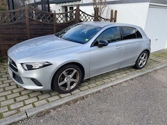 Bild des Angebotes Mercedes-Benz A 180 7G-DCT Progressive