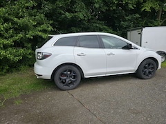 Bild des Angebotes Mazda CX-7 Exclusive-Line