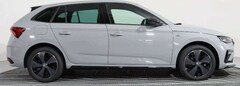 Bild des Angebotes Skoda Scala Monte Carlo