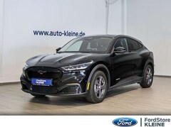 Bild des Angebotes Ford Mustang Mach-E 75,7 kWh +PANORAMA-DACH+B&O