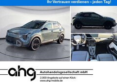Bild des Angebotes Kia Stonic 1.0T GT Line MY26 DCT KIA SCHWARZWALD VS