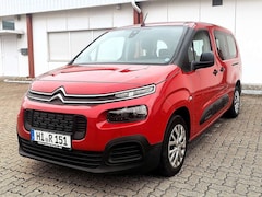 Bild des Angebotes Citroen Berlingo Berlingo XL 7 Sitzer BlueHDi 130 LIVE