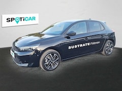 Bild des Angebotes Opel Corsa GS 1.2 Turbo Hybrid Infotainment-Paket