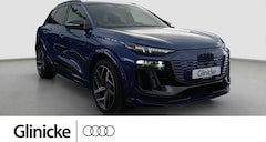 Bild des Angebotes Audi SQ6 e-tron SQ6 e-tron quattro Batterie 100 kwh MMI Pro Pano
