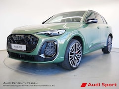 Bild des Angebotes Audi Q5 TDI S line S tro. MATRIX AHK TECH+