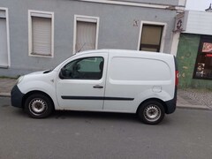 Bild des Angebotes Renault Kangoo Rapid 1.5 dCi
