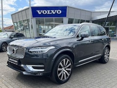 Bild des Angebotes Volvo XC90 B5D (235 PS) AWD|AT8|Insc|LUFT|Xenium-P|ACC|AHK