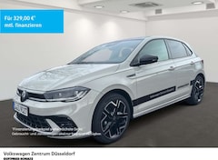 Bild des Angebotes VW Polo R-Line Digital Cockpit Pro Kamera / IQ Drive / Spo
