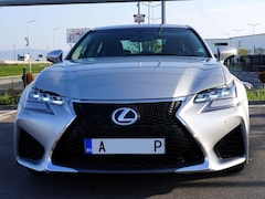 Bild des Angebotes Lexus GS 300 GS F Sport