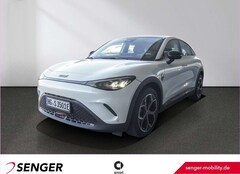 Bild des Angebotes smart #3 Pro+ Panorama LED Carplay Memory Keyless-Go