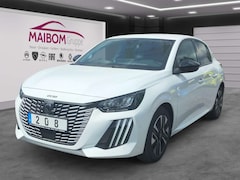 Bild des Angebotes Peugeot 208 1.2 PureTech