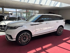 Bild des Angebotes Land Rover Range Rover Velar RangeRover Velar R-Dynamic NAVI+LED+PANO+KAM+22"