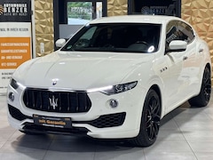 Bild des Angebotes Maserati Levante S/CARBON/HARMAN-KARDON/KAMERA/BRD