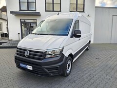 Bild des Angebotes VW Crafter 2.0 TDI 35 MAXI L5H3 HOCH-LANG RFK