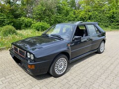 Bild des Angebotes Lancia Delta HF integrale EVO1, Scheckheft, 1.Hand, H-Zulassung